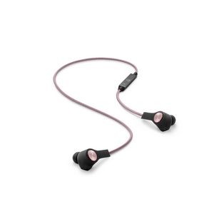 Bang & Olufsen BeoPlay H5 Wireless Earbuds (Dusty Rose)