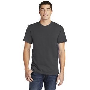 American Apparel® Fine Jersey T-Shirt