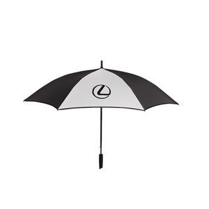 Titleist Single Canopy 58" Umbrella