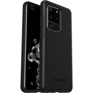 OtterBox Symmetry Series Case for iPhone S20 Ultra/S20 Ultra 5G
