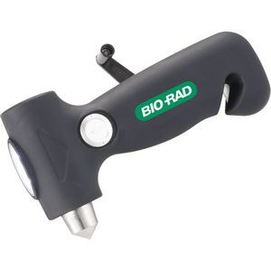 Auto Safety 3-In-1 Tool