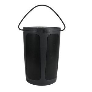 Altec Lansing® SoundBucket XL Speaker