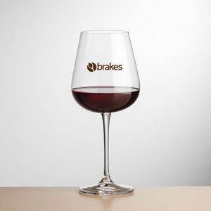 Howden Wine - 18½ oz Crystalline