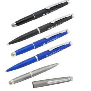 Pens: Stylus Pens