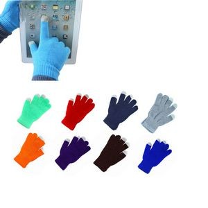 Cheap Winter Magic Gloves