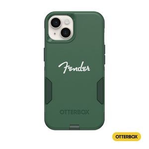 Otter Box® iPhone 14 Commuter - Trees Company