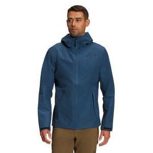 The North Face® Men's Dryzzle Futurelight™ Jacket