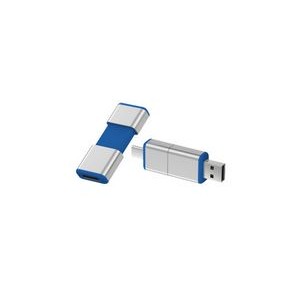 256 GB Type C OTG USB Flash Drive