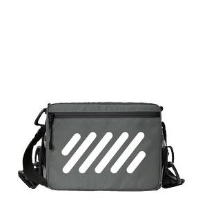 6 Can OtterBox Lunch Cooler