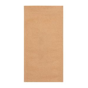 Natural Kraft Padded Mailer - 100% Recyclable