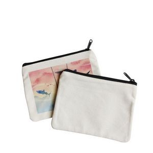 Canavs Pencil Holders Travel Makeup Bags