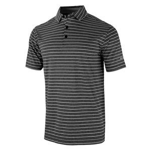 Columbia® Omni-Wick™ Post Round Polo Shirt