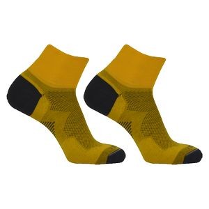 Mid Socks (Custom)