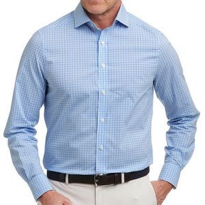 Holderness & Bourne® The Picard Shirt