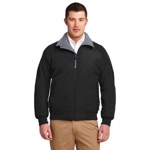 Port Authority® Men's Tall Challenger™ Jacket