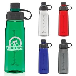 28 Oz. Everglade Collection Water Bottle
