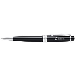 Cross® Bailey Light™ Ballpoint Pens