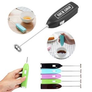 Automatic Egg Beater / Coffee Stirrer