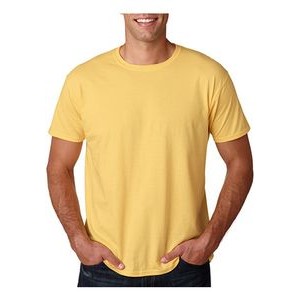 Gildan SoftStyle Adult T-Shirts