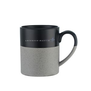 Reservoir-II 15 Oz Ceramic Mug