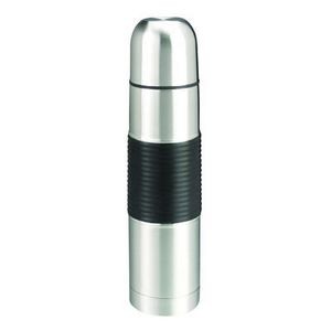 500 Ml Vacuum Stainless Steel Coffee Thermos