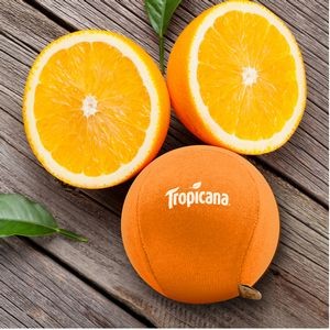 aRoma™ Stress Reliever Squeeze Ball