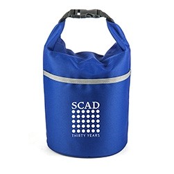 Hilltop Bucket Cooler Bag