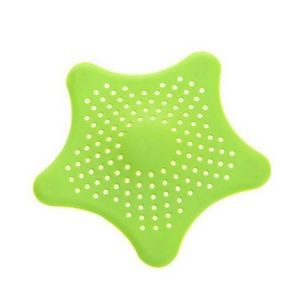 Cover Sink Strainer Mats