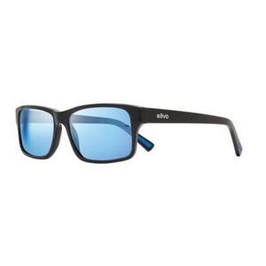 Revo Eco Finley Sunglasses