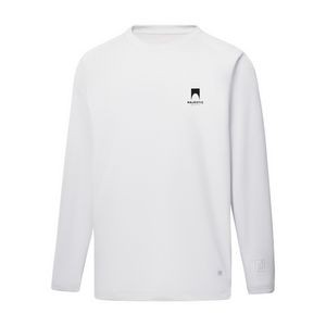 FootJoy® ThermoSeries™ Base Layer