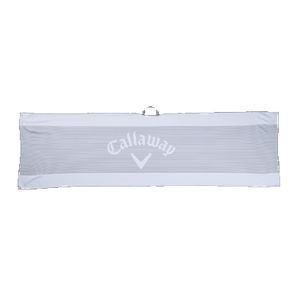 Callaway® Cool Towel