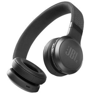 JBL Live 460 Noise Cancelling Headphones