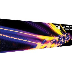 Blaze Light Box 3010 - Wall