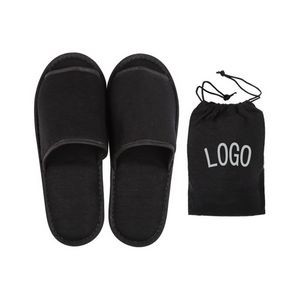 Travel Portable Slippers