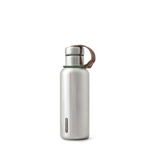 Insulated Water Bottle Small