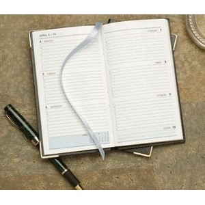 The Mini Appointment Planner