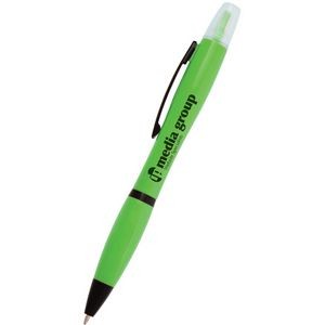 Sorbe Highlighter Pen