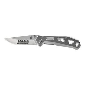 Gerber® Airlift - Stainless