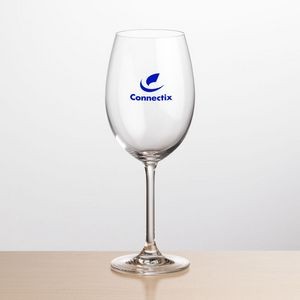 Coleford Wine - 15oz Crystalline