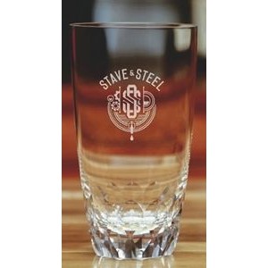 15 Oz. Princeton Hiball Glass (Set Of 4)