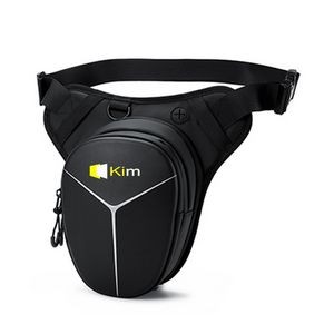 Cycling Hiking Travel Tactical Waist Pack