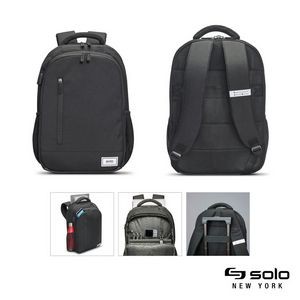 Solo NY Re:define Backpack