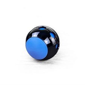 Multi Function Laptop Stand Cooling Pad Exercise Ball