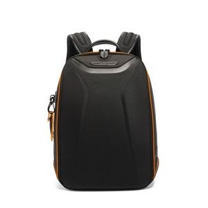 Tumi™ McLaren Halo Backpack