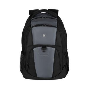 Journey Collection Traverse 16" Laptop Backpack