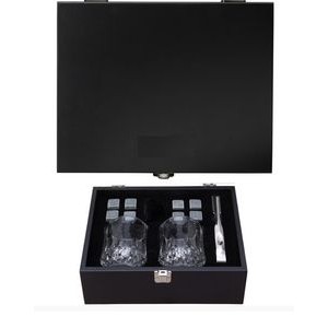 14-Pieces Whisky Gift Set