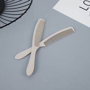 Travel Disposable Comb Hotel Hair Combs
