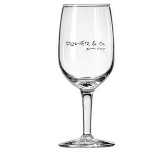 6.25 Oz. Libbey® Citation Tall Wine Glass