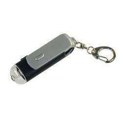Rechargeable Key Light