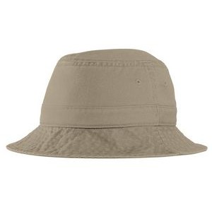 Port Authority® Bucket Hat